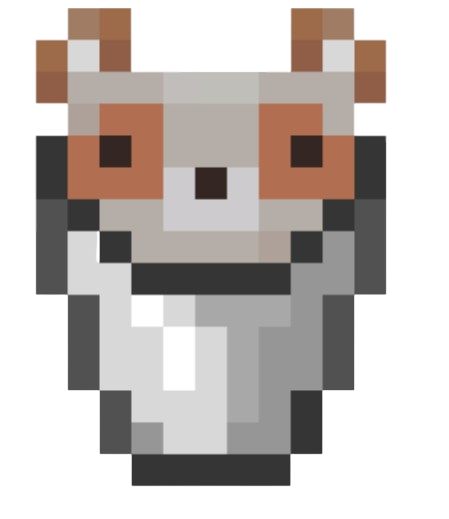 The Bunger Project