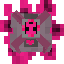 The Chaquetrix Mod