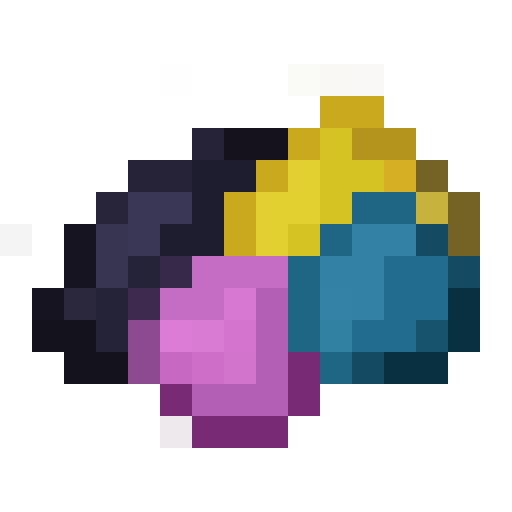 The Colormancer