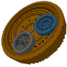 The Conjunction of the Spheres - A Witcher World