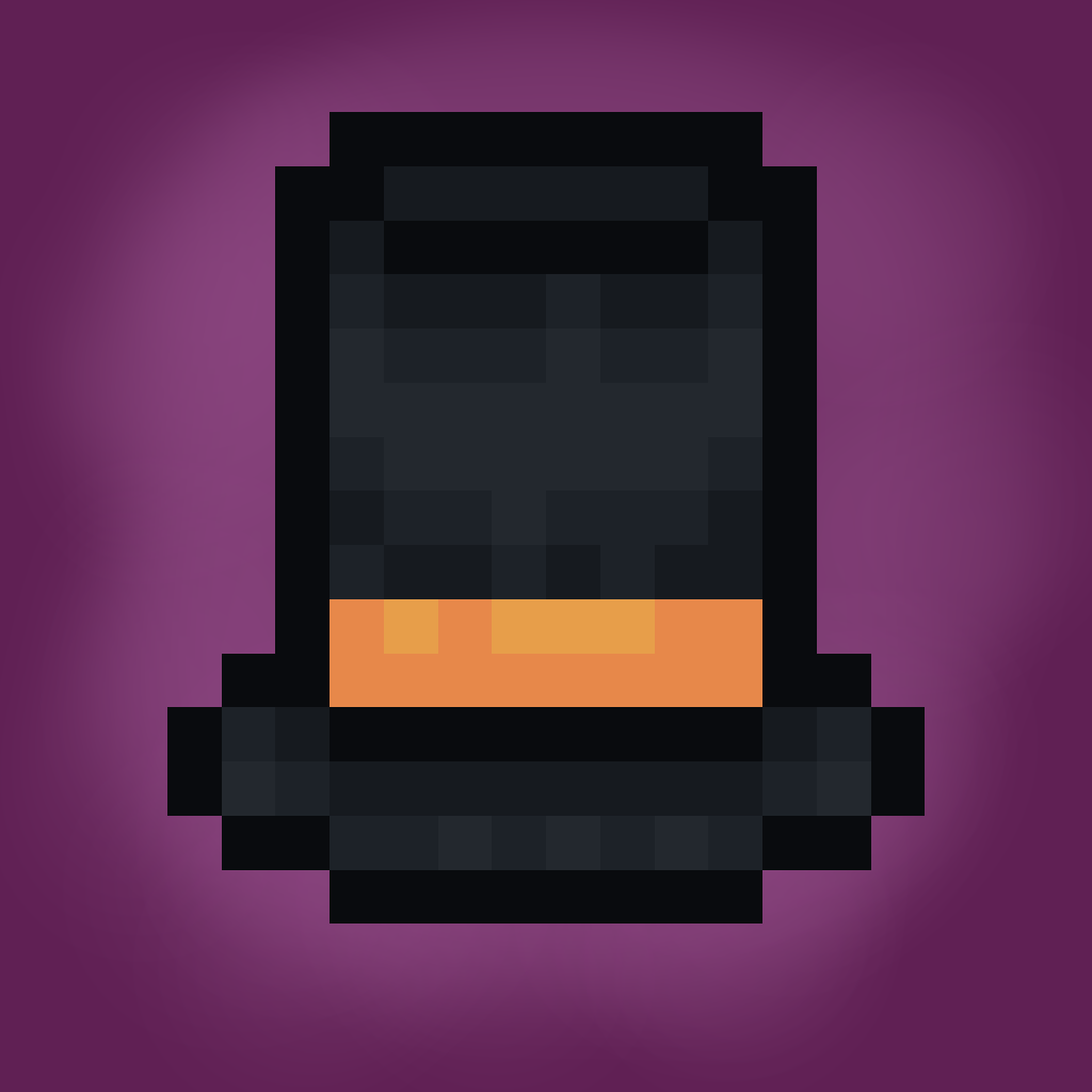 The Conjurer