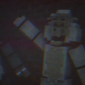 The Craften Files: A Walten Files Mod