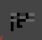 The Cursed Mod