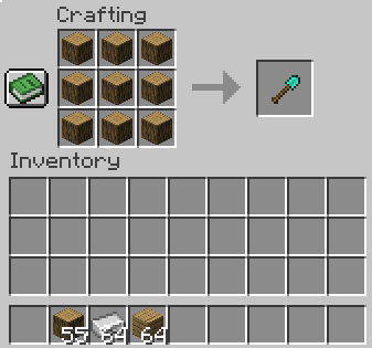 The Cursed Mod