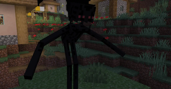 The Dark Plague