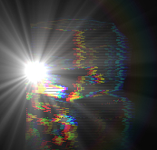 Pibby Takeover (Corruption)