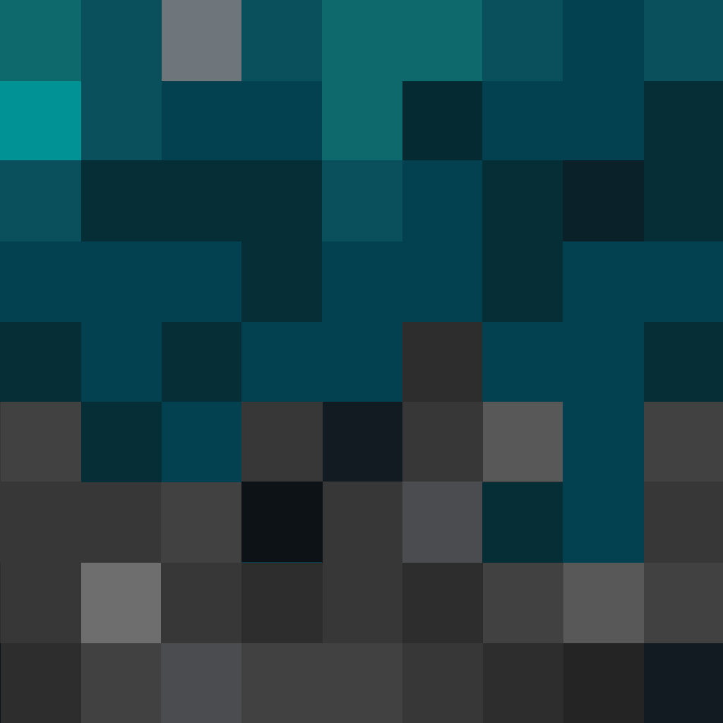 The Depths Below The Deep