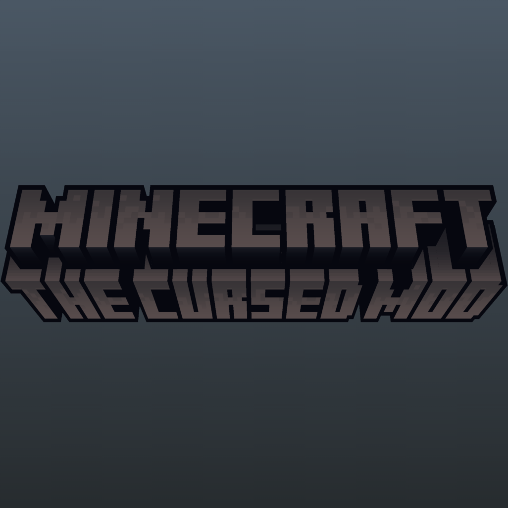 The Double Curse