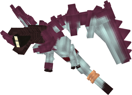 The Dread