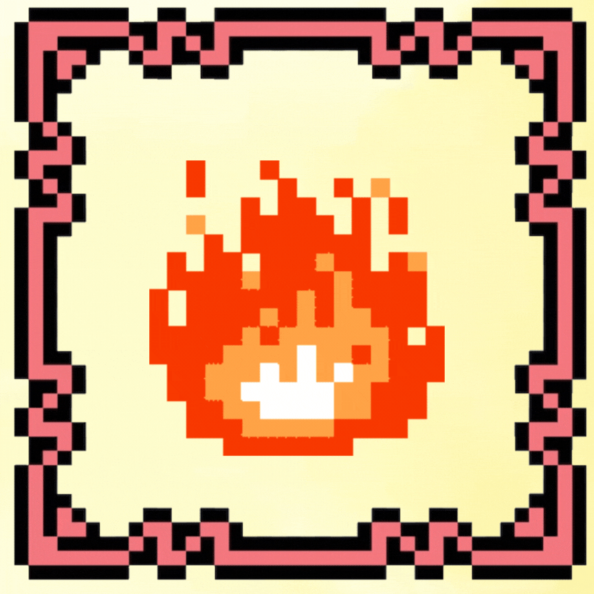 The Elementals (RPG Series)