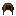 The Expert Tailor Origin