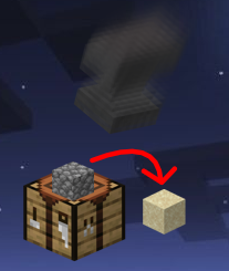 The Flattening