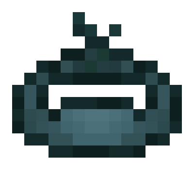 The Gazer