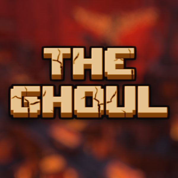 The Ghoul