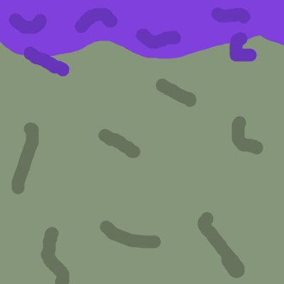 The Goof Realm