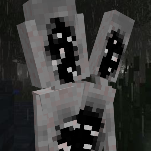 The Horrid