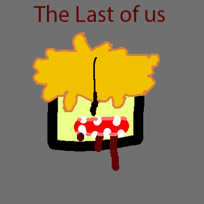 The Last of us