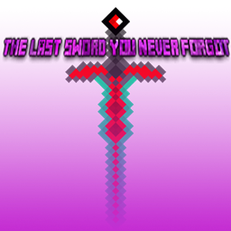 The Last Sword You Never Forgot