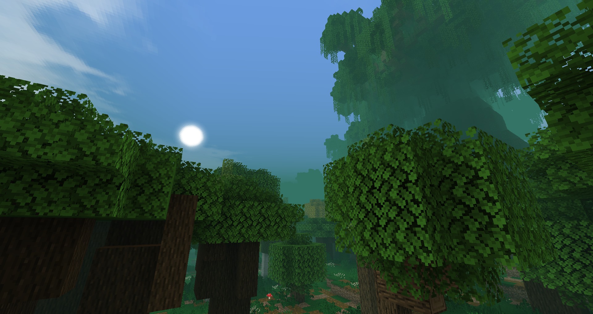The Lord of the Rings Mod: Renewed