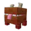 The Lovable Chest