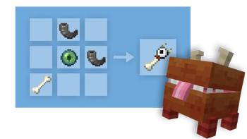 The Lovable Chest