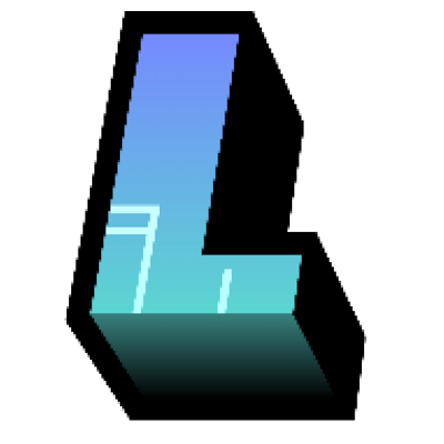 Luminous