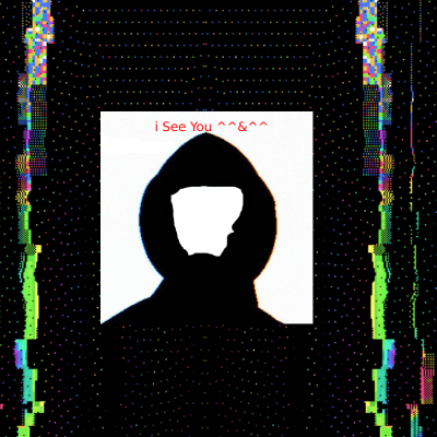 The analog masks
