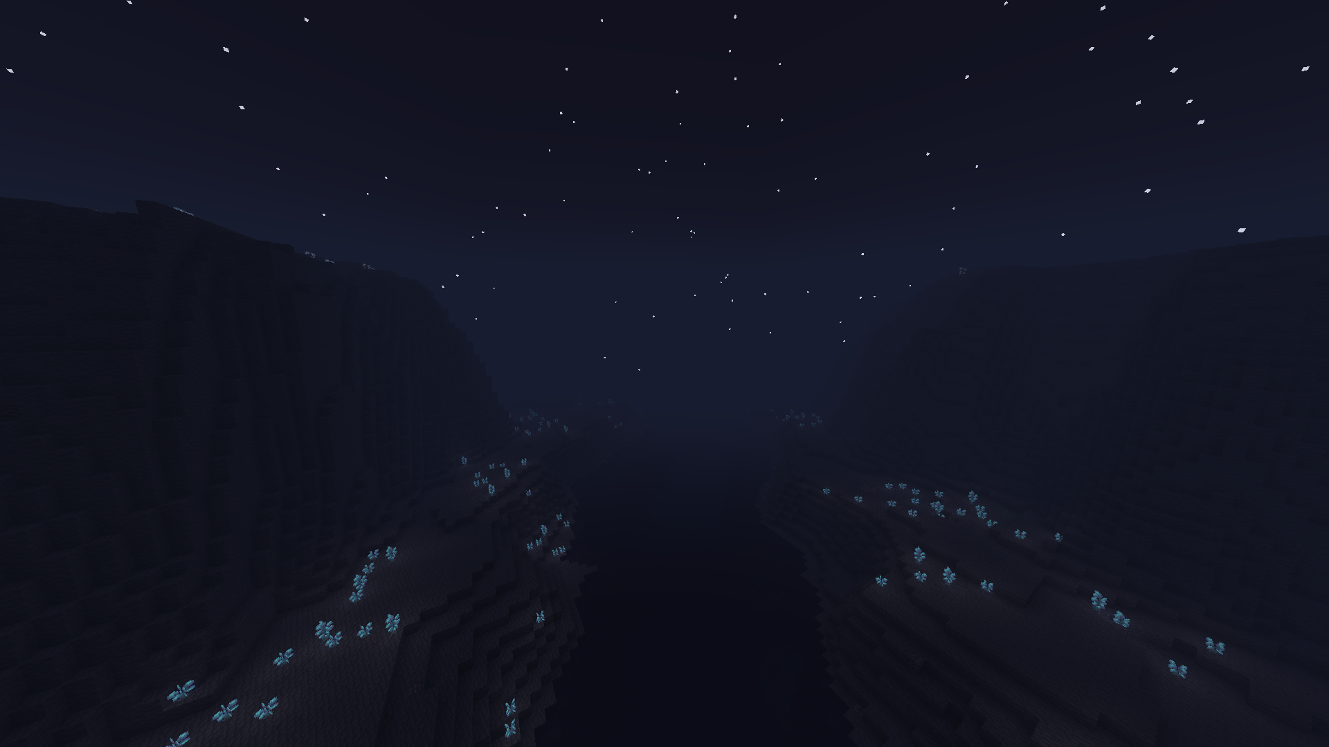 The Midnight