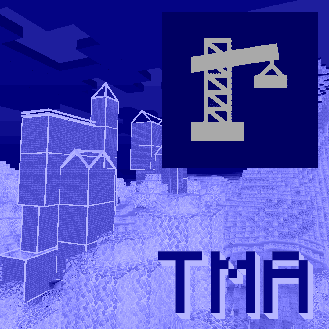 The Mighty Architectury