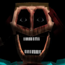 The Mimicer