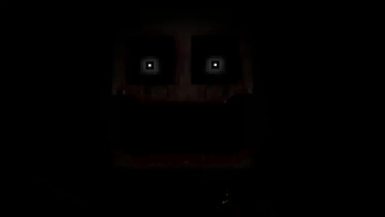 The Mimicer