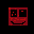 ModMcraft