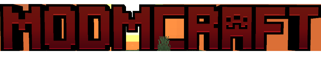 ModMcraft
