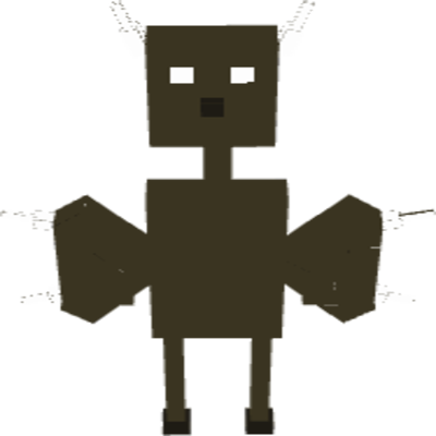 The Mole (horror) (cute) (mole) (download now)