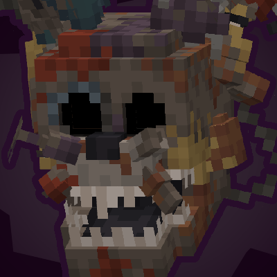 The Multiverse of Freddy's (FNaF)