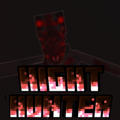 The night hunter