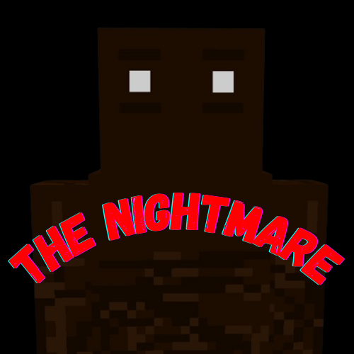 The Nightmare