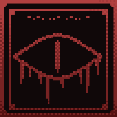 The Occult