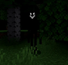 The One Who Follows