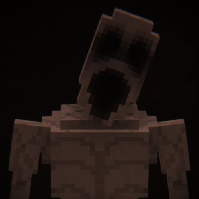 The One Who Watches