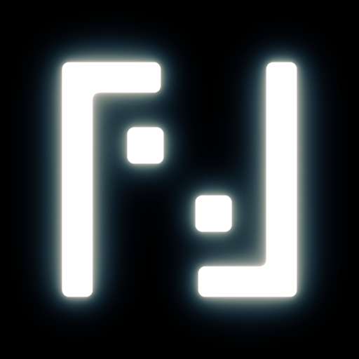 Eti's Mod // The Ori Mod