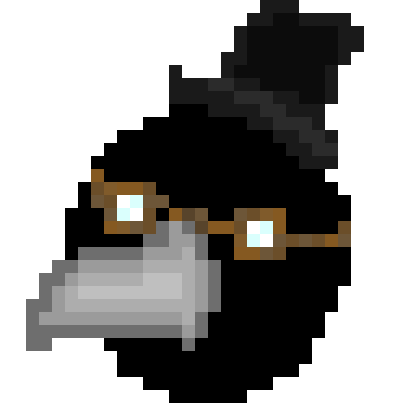 The Plague