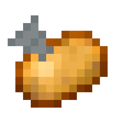The Screw_Motato