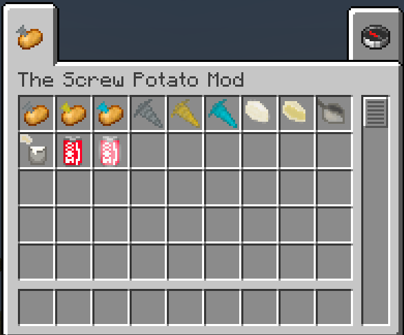 The Screw_Motato