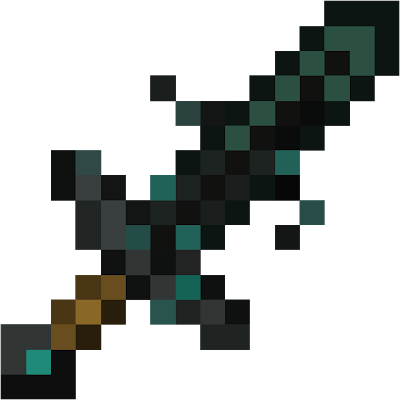 The Sculking/ The Sculk Expansion 2