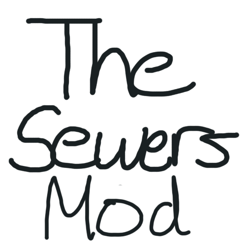The Sewers
