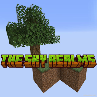 The Sky Realms