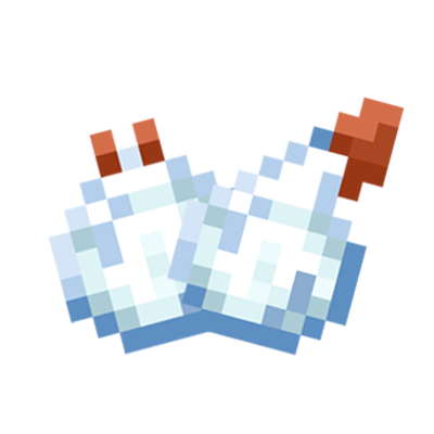 The Splash Milk