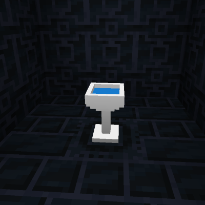 The Star Craft