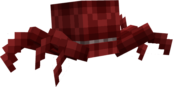 The Starved Stalker